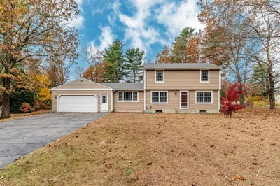 11 Longfellow Dr 1