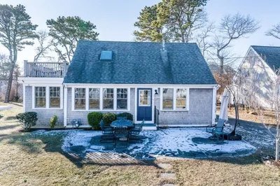 9 Starboard Ln 1