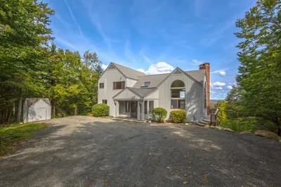 795 Moberg Road 1