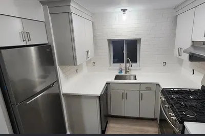 322 Brownell St #3W