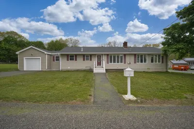 34 Michael Rd