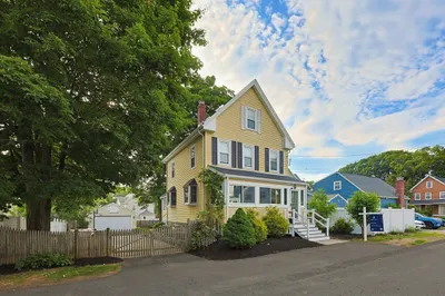 11 Eleanor St 1