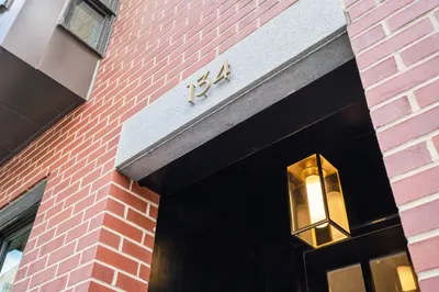 134 Arlington