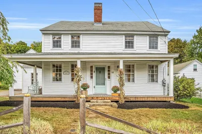 12 Bacon St 1