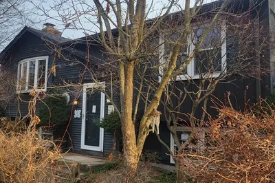 74 White Fox Road