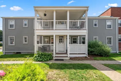 180 S Main St #24 1
