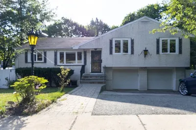 6 Peach Tree Ln #6 1