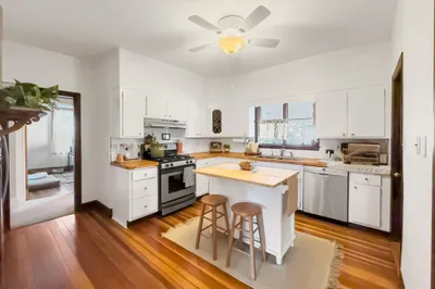 47 Ainsworth Street #2 1