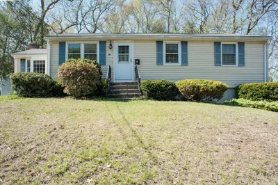 167 Theresa Cir