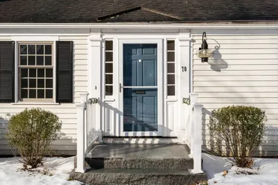 70 Jericho Rd #70 1