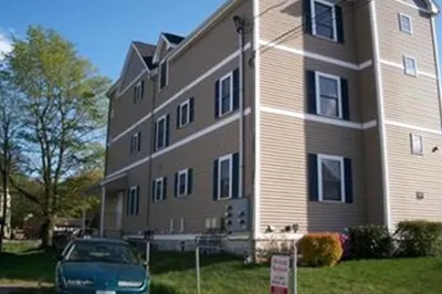 65 Main Street #4 1