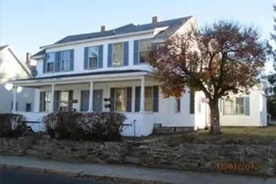 21 Whitcomb St 1