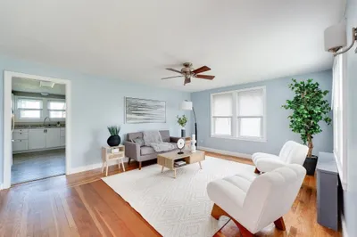 41 Park St 1
