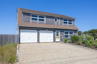 433 Shore Road 1