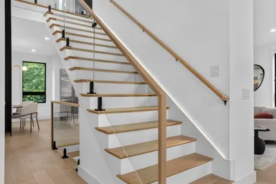 24 Newell St 1