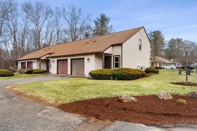 63 Decarolis Dr #63