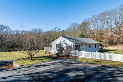 99 Wood Duck Rd