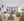 85 E India Row #10D Floor 10
