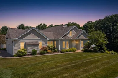 31 Cortland Way #31 1