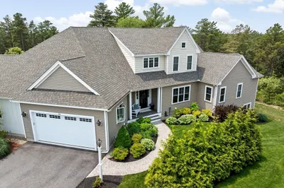 54 Sunflower Way