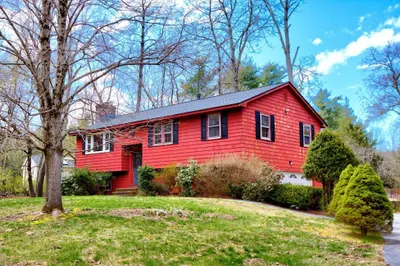 1 Pearl Brook Rd 1