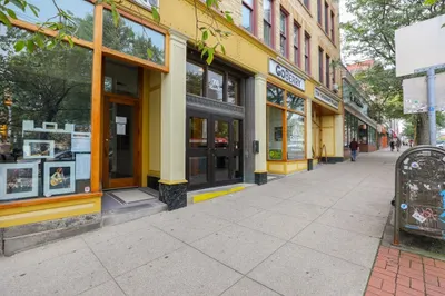 76 Main Street 1