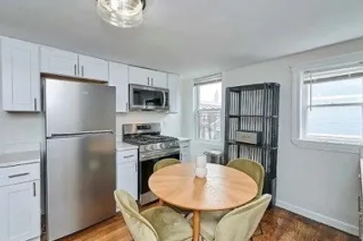 241 E #2 1