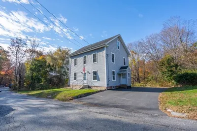 7 Kimball St 1