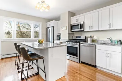 30 Putnam St #2 1