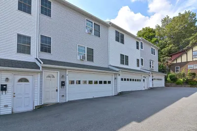 3 Princeton St #3 1