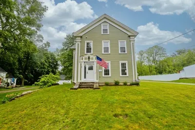 20 Worcester St 1