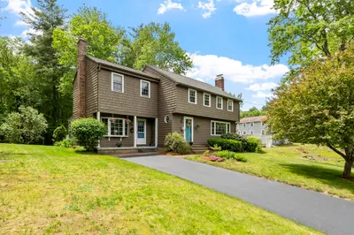 6 Redwood St 1