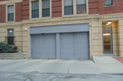 25 Savoy St 1