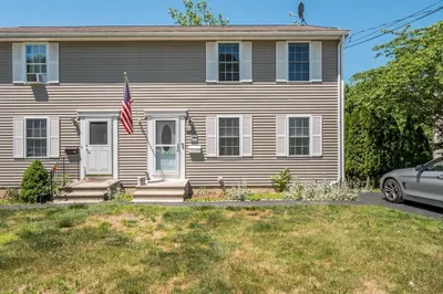 90a Loxwood St 1