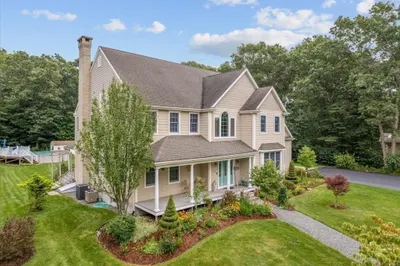 51 Richard Cir