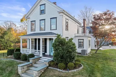 117 S Main St 1