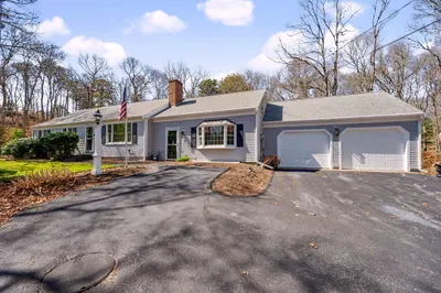 113 Captain Jacs Rd