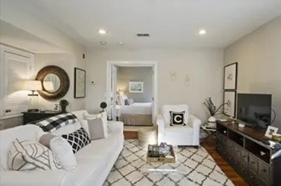 161 Emerson St #161