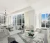 22 Liberty Dr #10G Floor 10