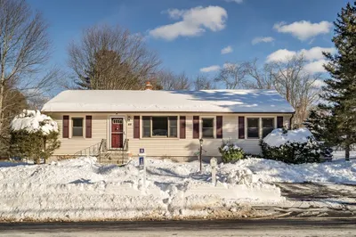 55 Francis Wyman Rd