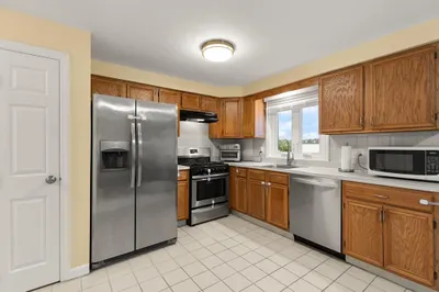 1603 Irving Rd #1603