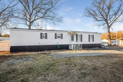 16 Puffin Drive 1