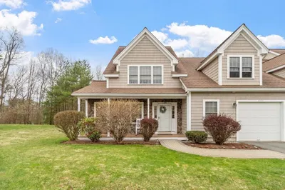 53 Baldwin Rd #1003 1