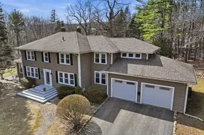 59 Bancroft Road 1
