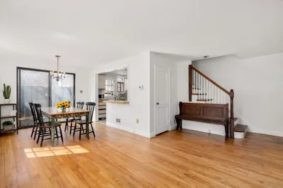 54 Grant Ave #54