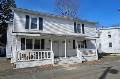2018-2020 Prospect St 1