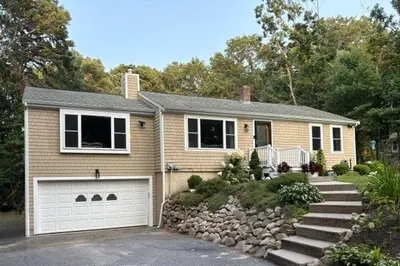 35 Braeburn Ct 1