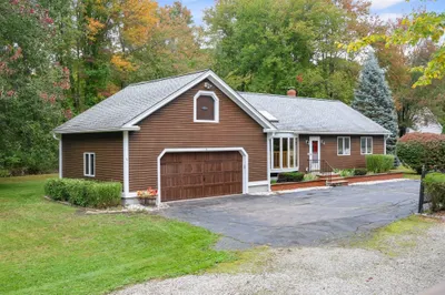 3 Amidon Ave 1