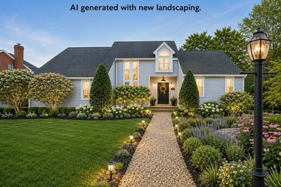 20 Blacksmith Way 1