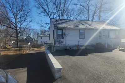 86 10th Street #1